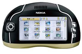 nokia 6600 wav ringtones free download
